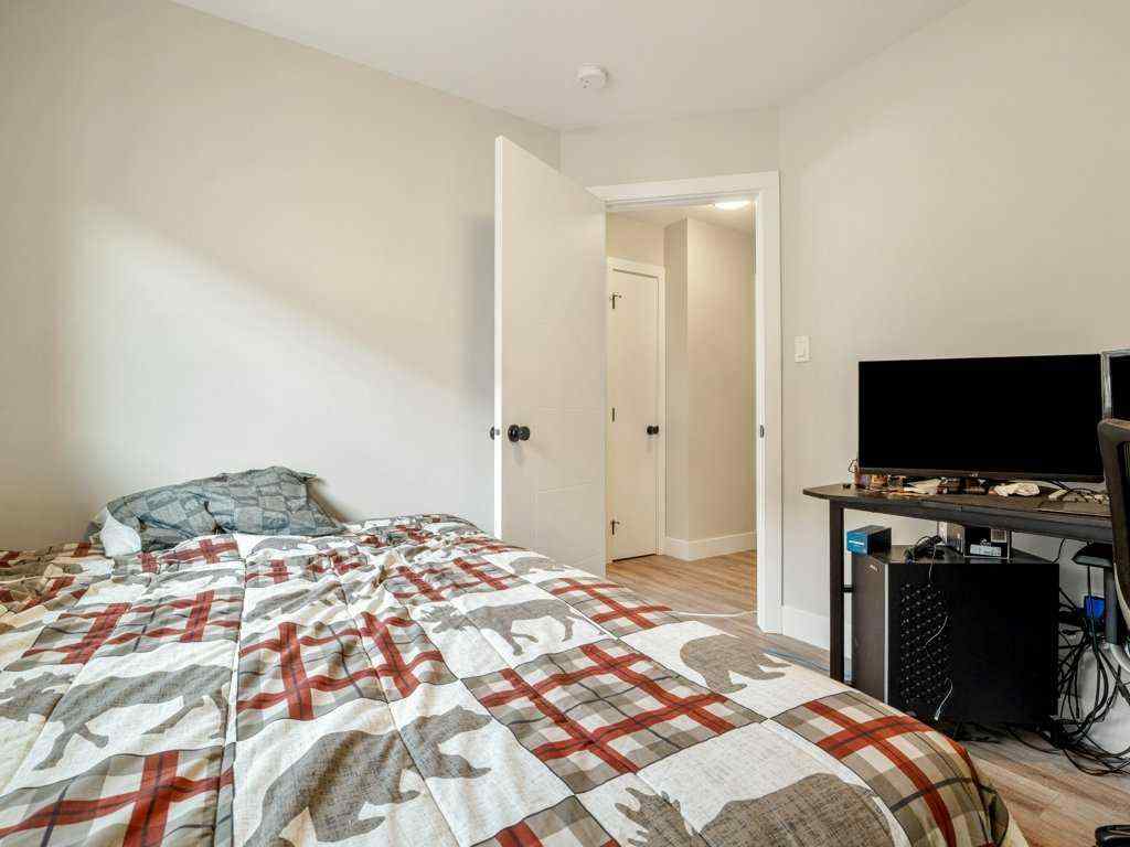MLS® A2253672 - 1143 Coalbrook Place W in Copperwood Lethbridge, Residential
