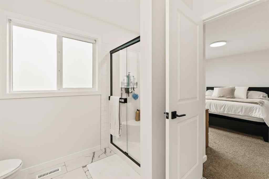 MLS® A2253673 - 229 Walgrove Way SE in Walden Calgary, Residential