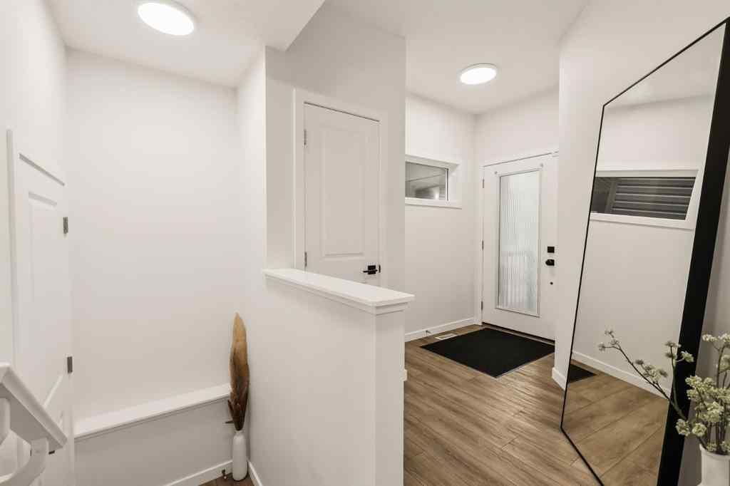 MLS® A2253673 - 229 Walgrove Way SE in Walden Calgary, Residential