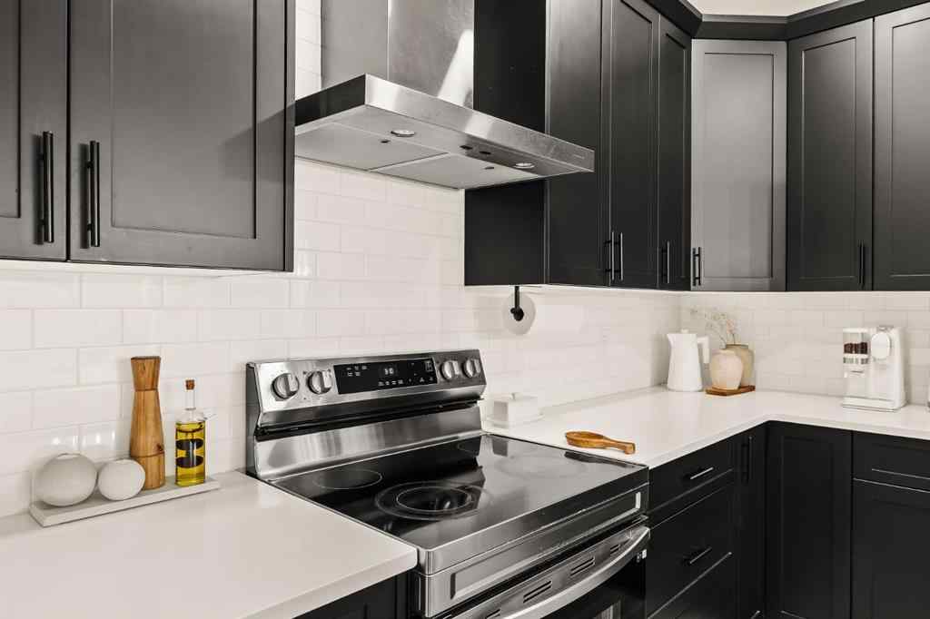 MLS® A2253673 - 229 Walgrove Way SE in Walden Calgary, Residential