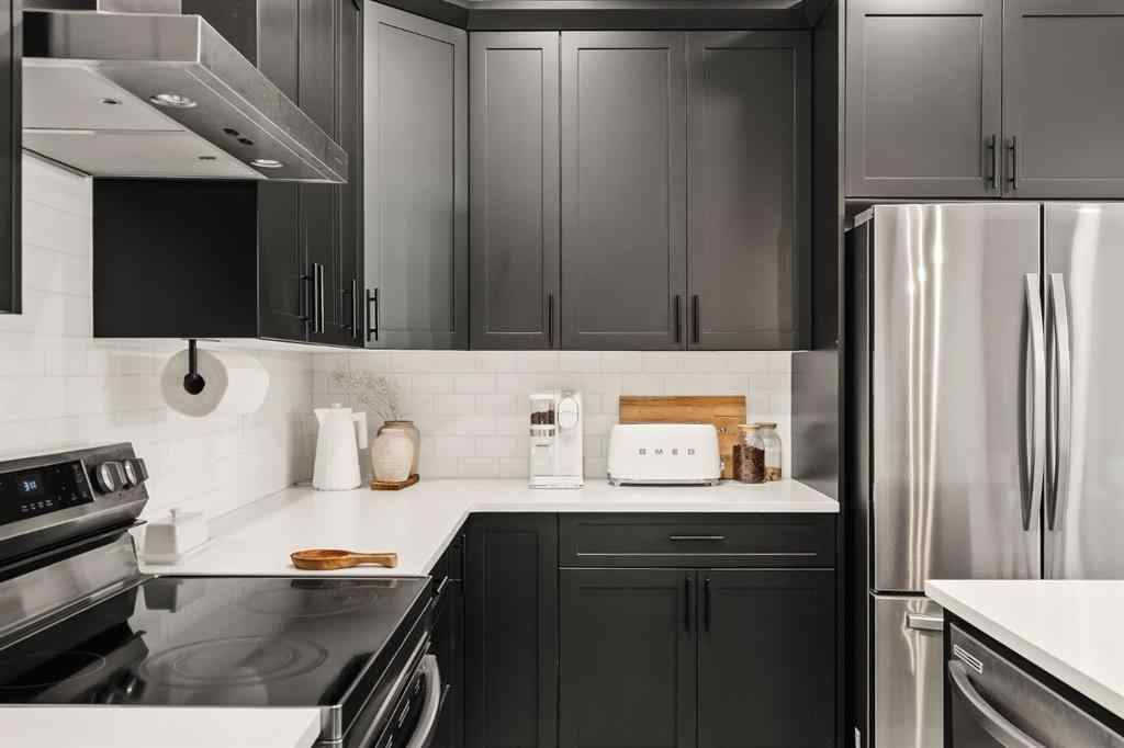 MLS® A2253673 - 229 Walgrove Way SE in Walden Calgary, Residential
