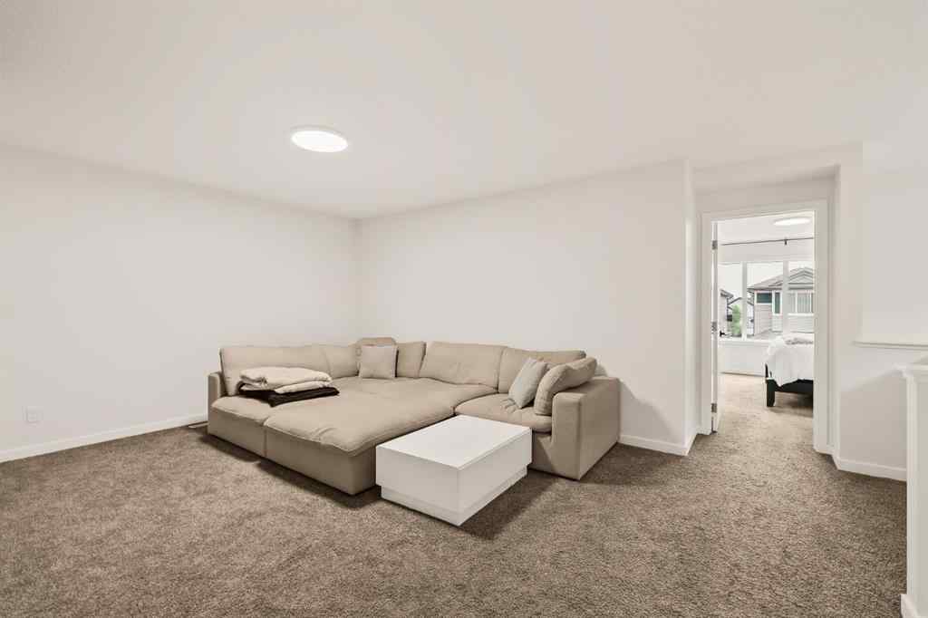 MLS® A2253673 - 229 Walgrove Way SE in Walden Calgary, Residential