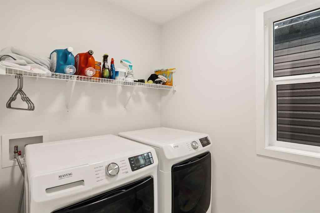 MLS® A2253673 - 229 Walgrove Way SE in Walden Calgary, Residential