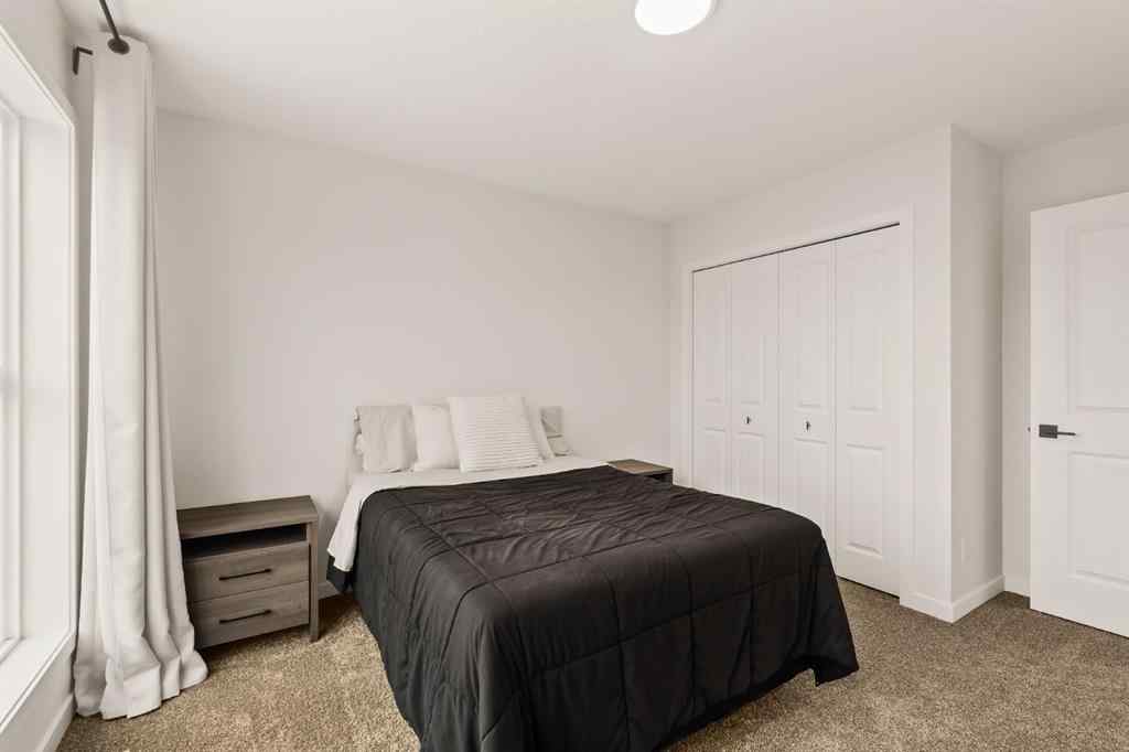 MLS® A2253673 - 229 Walgrove Way SE in Walden Calgary, Residential