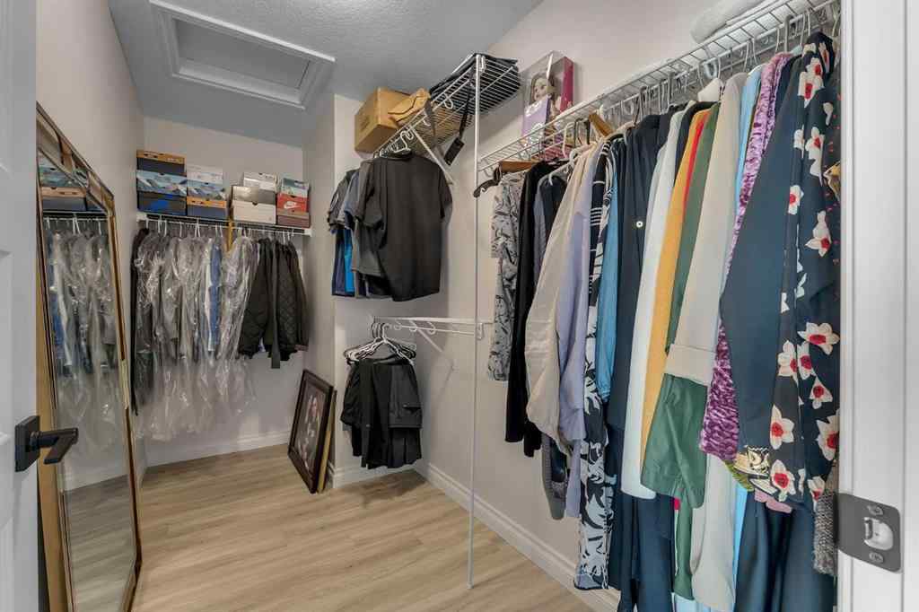MLS® A2253675 - 169 Homestead Crescent NE in Homestead Calgary, Residential