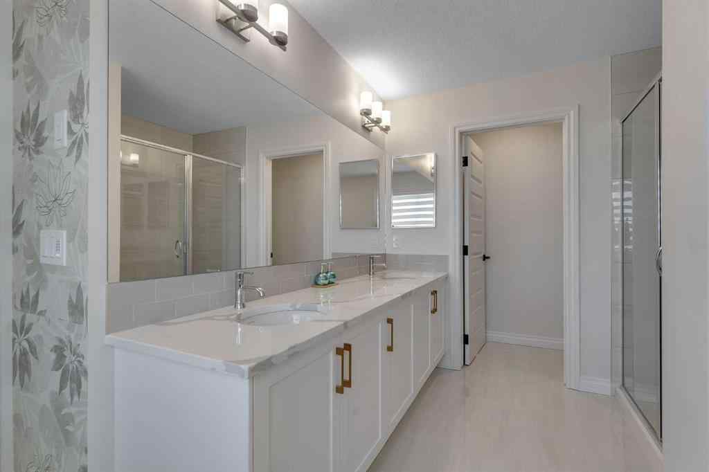 MLS® A2253675 - 169 Homestead Crescent NE in Homestead Calgary, Residential