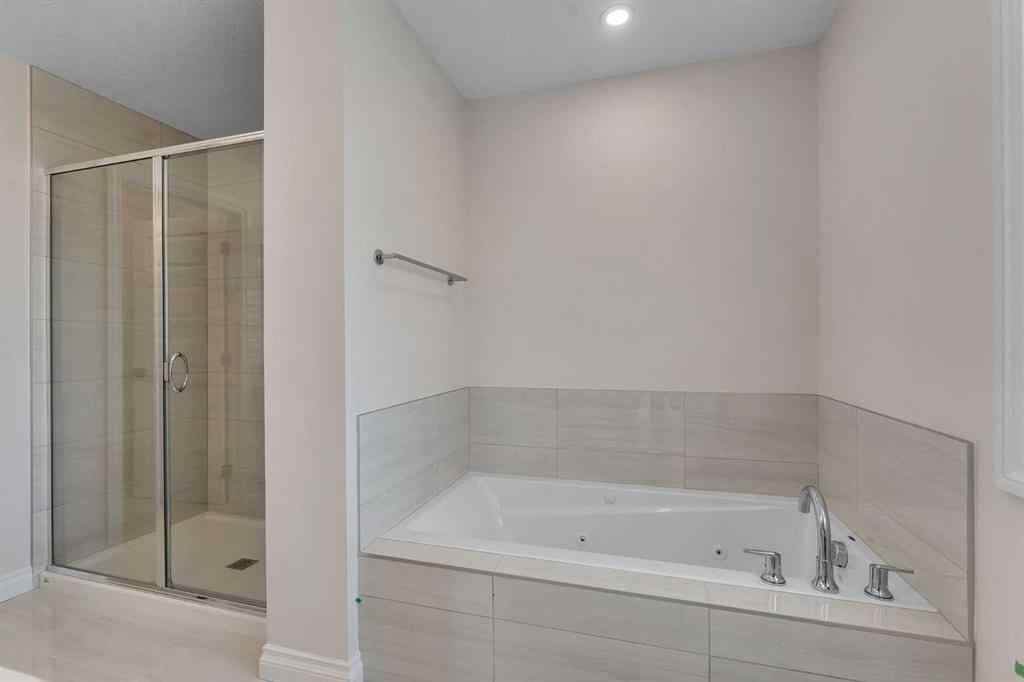 MLS® A2253675 - 169 Homestead Crescent NE in Homestead Calgary, Residential