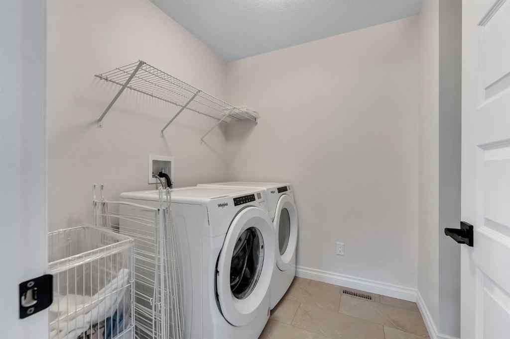 MLS® A2253675 - 169 Homestead Crescent NE in Homestead Calgary, Residential