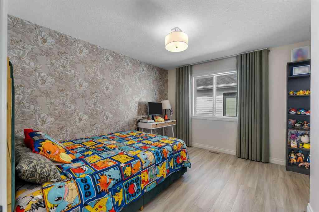MLS® A2253675 - 169 Homestead Crescent NE in Homestead Calgary, Residential
