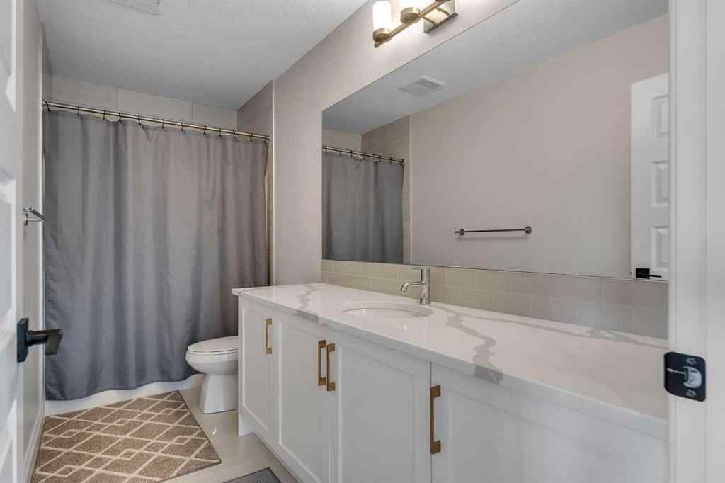 MLS® A2253675 - 169 Homestead Crescent NE in Homestead Calgary, Residential