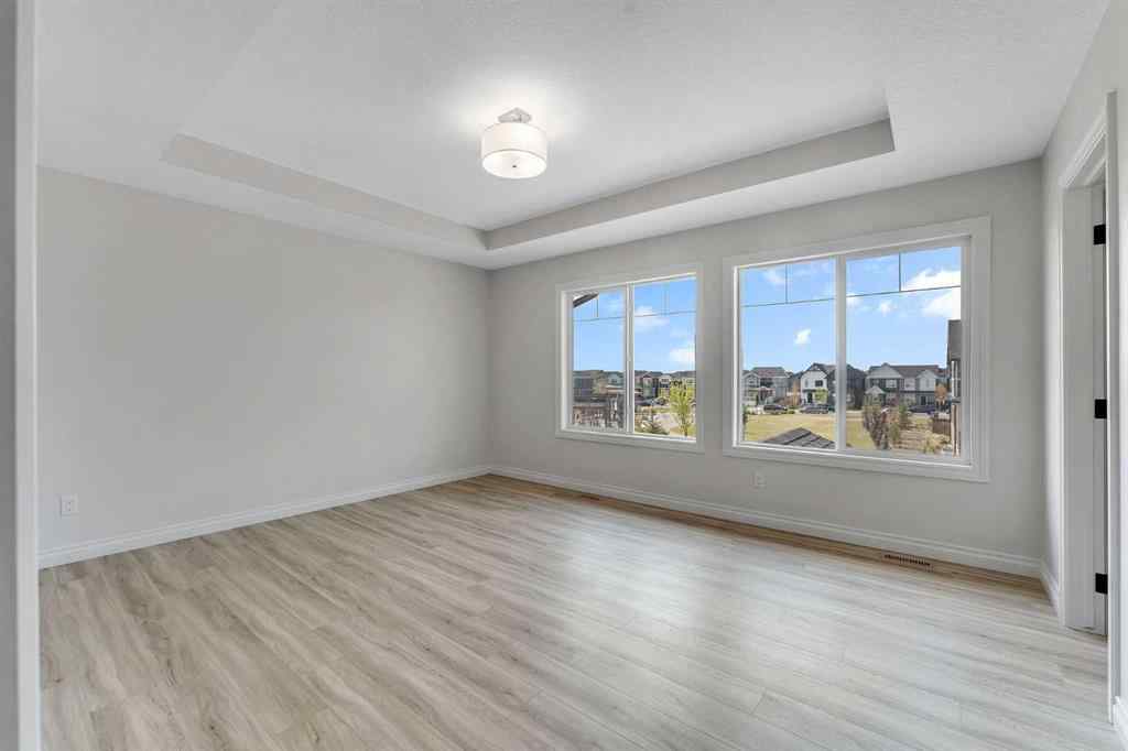 MLS® A2253675 - 169 Homestead Crescent NE in Homestead Calgary, Residential