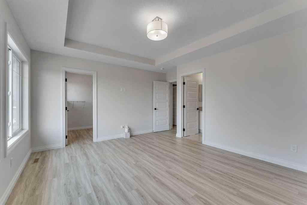 MLS® A2253675 - 169 Homestead Crescent NE in Homestead Calgary, Residential