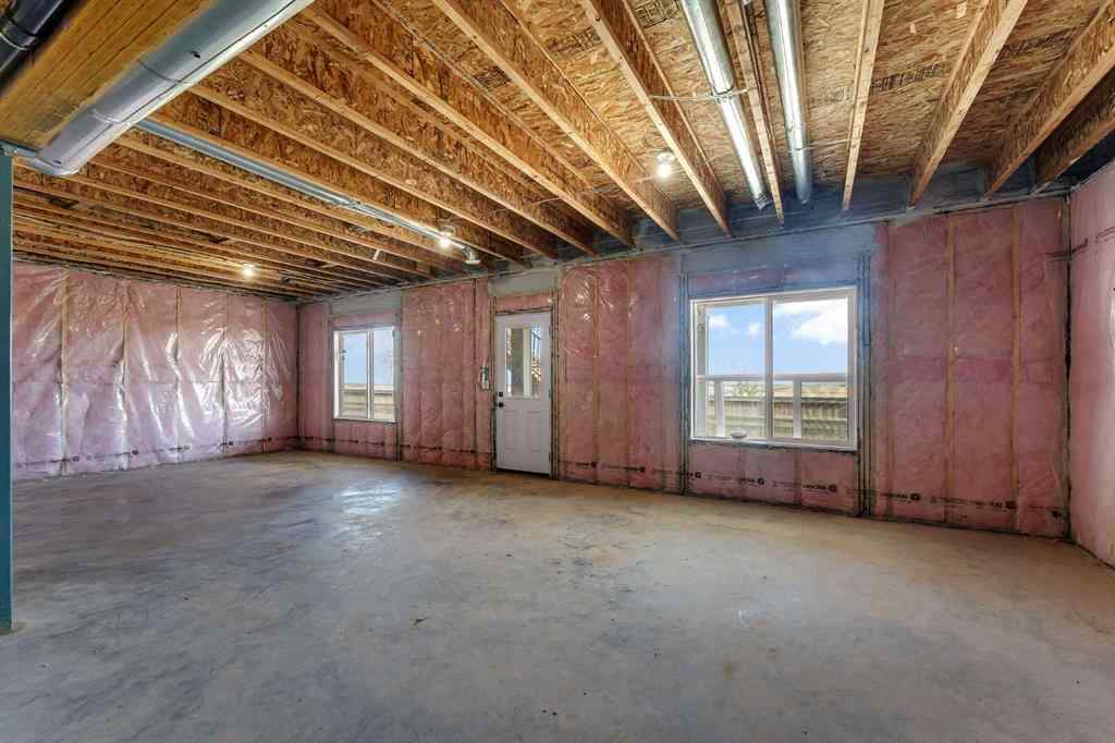 MLS® A2253675 - 169 Homestead Crescent NE in Homestead Calgary, Residential