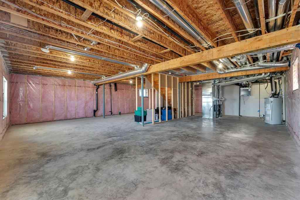MLS® A2253675 - 169 Homestead Crescent NE in Homestead Calgary, Residential