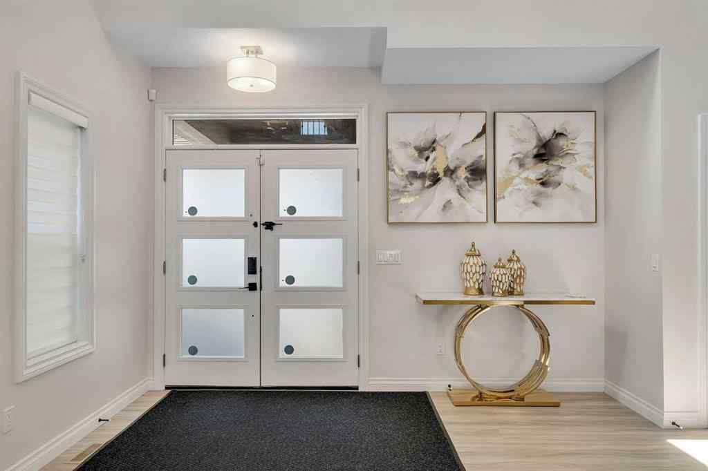 MLS® A2253675 - 169 Homestead Crescent NE in Homestead Calgary, Residential