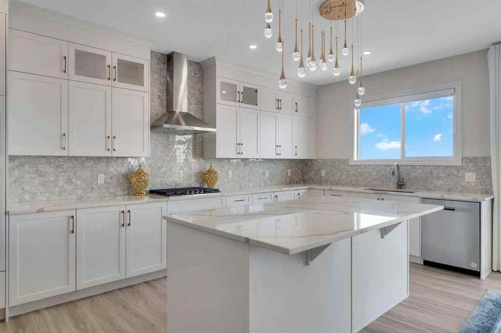 MLS® A2253675 - 169 Homestead Crescent NE in Homestead Calgary, Residential