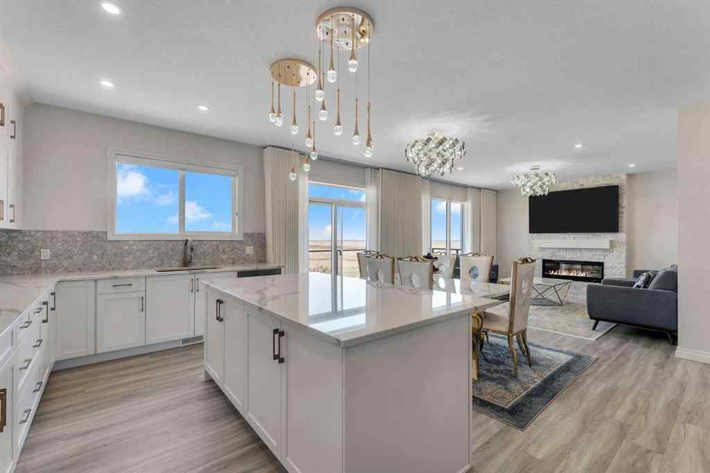 MLS® A2253675 - 169 Homestead Crescent NE in Homestead Calgary, Residential