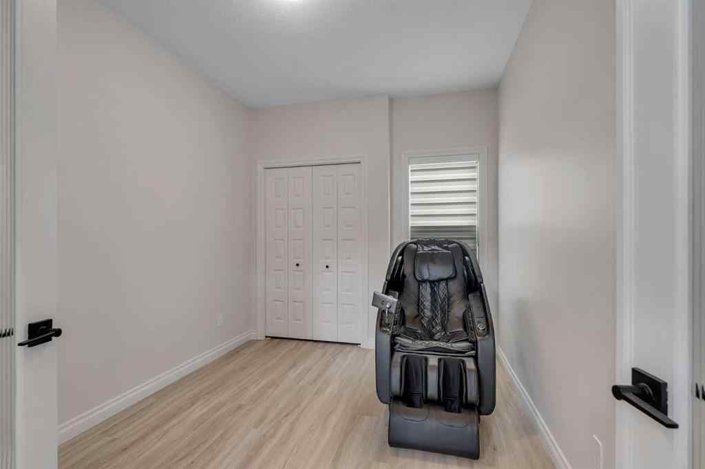MLS® A2253675 - 169 Homestead Crescent NE in Homestead Calgary, Residential