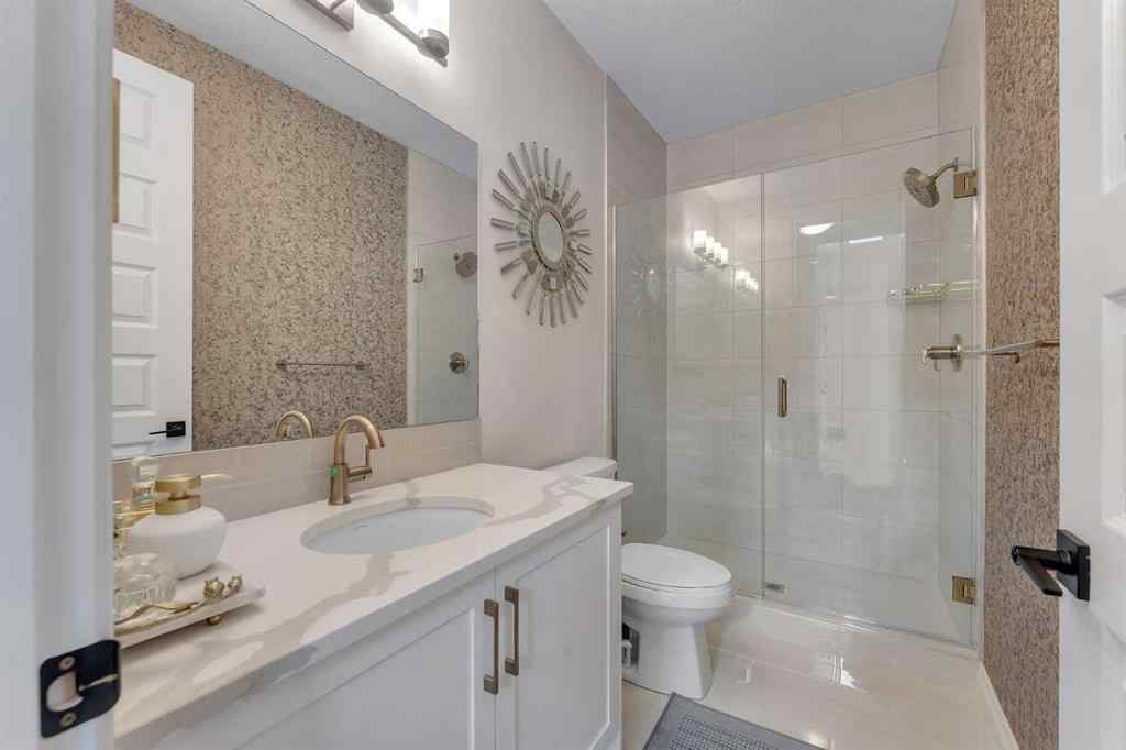 MLS® A2253675 - 169 Homestead Crescent NE in Homestead Calgary, Residential