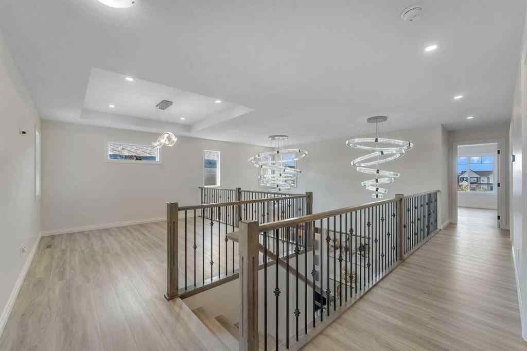 MLS® A2253675 - 169 Homestead Crescent NE in Homestead Calgary, Residential