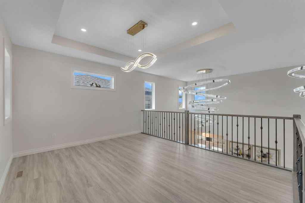 MLS® A2253675 - 169 Homestead Crescent NE in Homestead Calgary, Residential