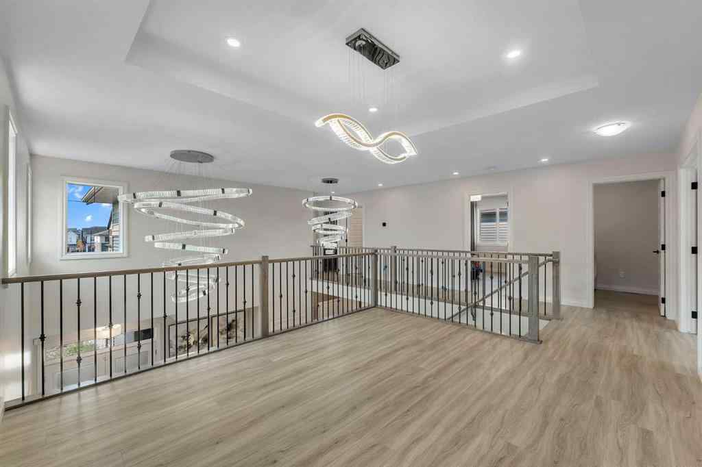 MLS® A2253675 - 169 Homestead Crescent NE in Homestead Calgary, Residential