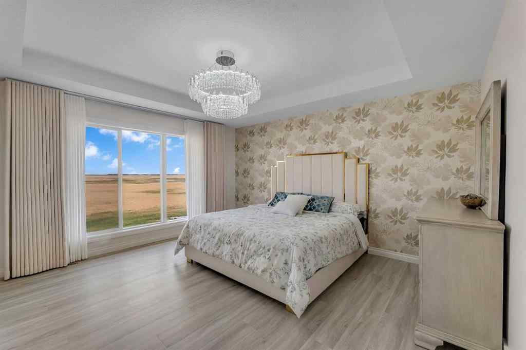 MLS® A2253675 - 169 Homestead Crescent NE in Homestead Calgary, Residential