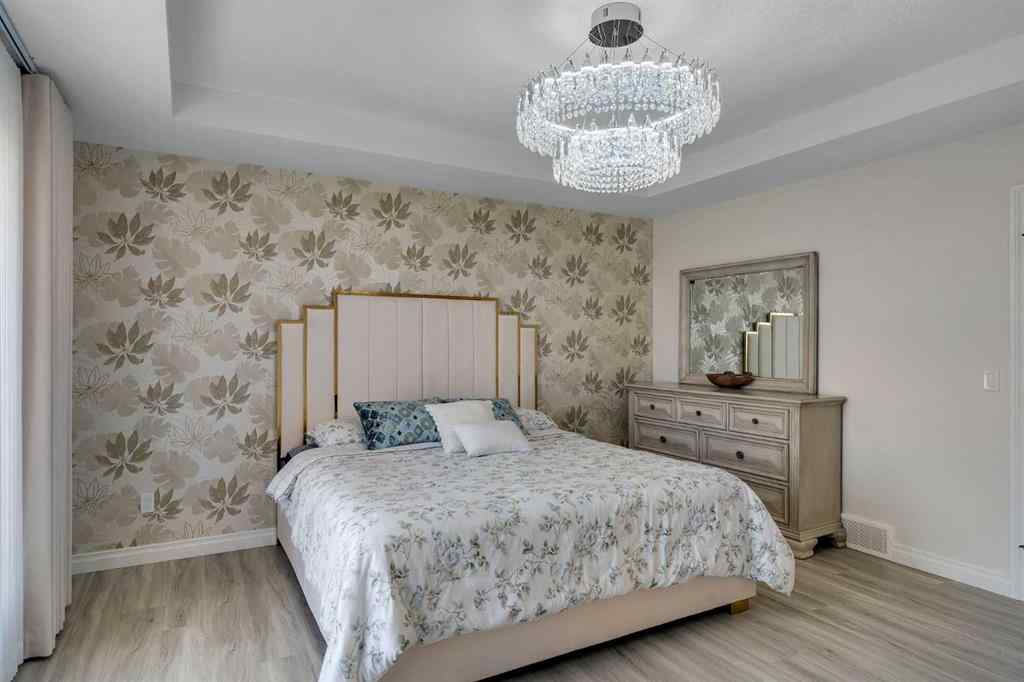 MLS® A2253675 - 169 Homestead Crescent NE in Homestead Calgary, Residential