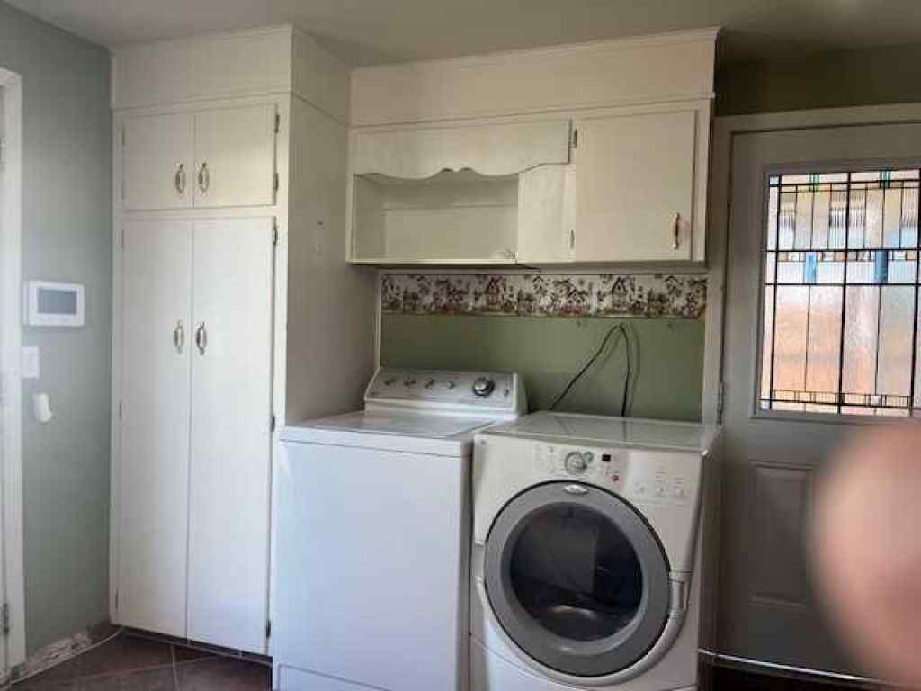 MLS® A2253676 - 420 Main Street NW in NONE Trochu, Residential