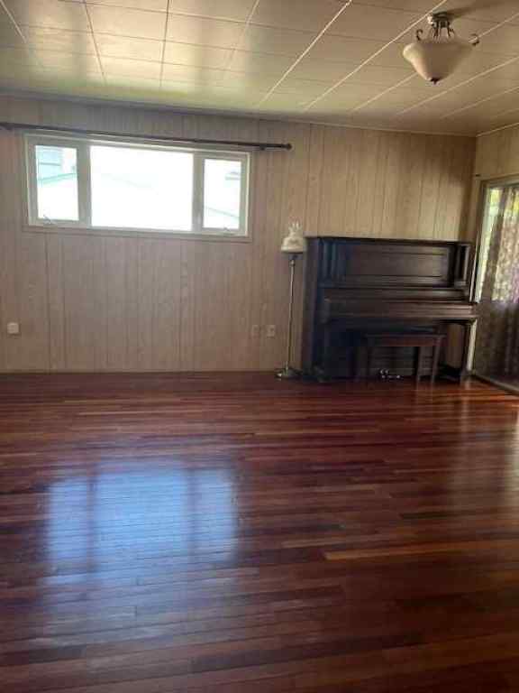 MLS® A2253676 - 420 Main Street NW in NONE Trochu, Residential