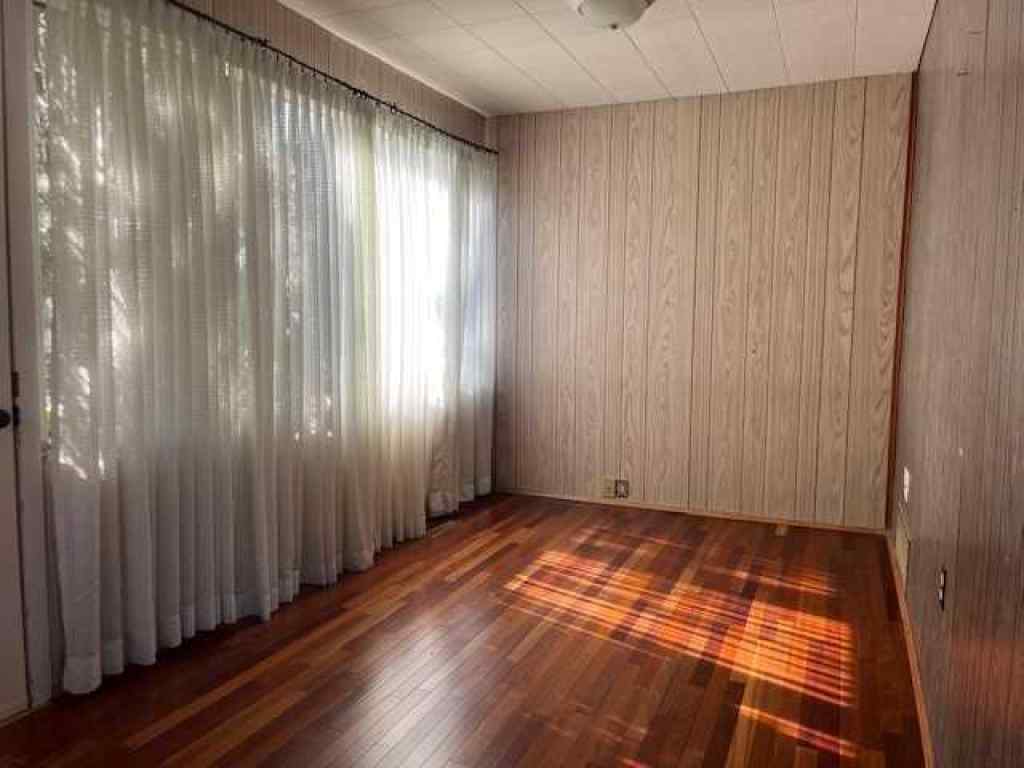 MLS® A2253676 - 420 Main Street NW in NONE Trochu, Residential