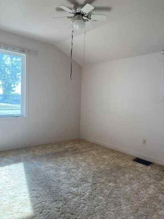 MLS® A2253676 - 420 Main Street NW in NONE Trochu, Residential