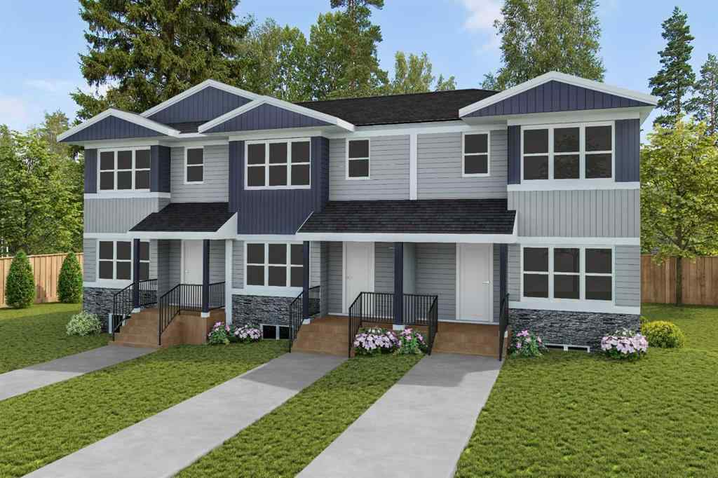 MLS® A2253677 - Unit #1305 525 River Heights Drive  in River Song Cochrane, Residential