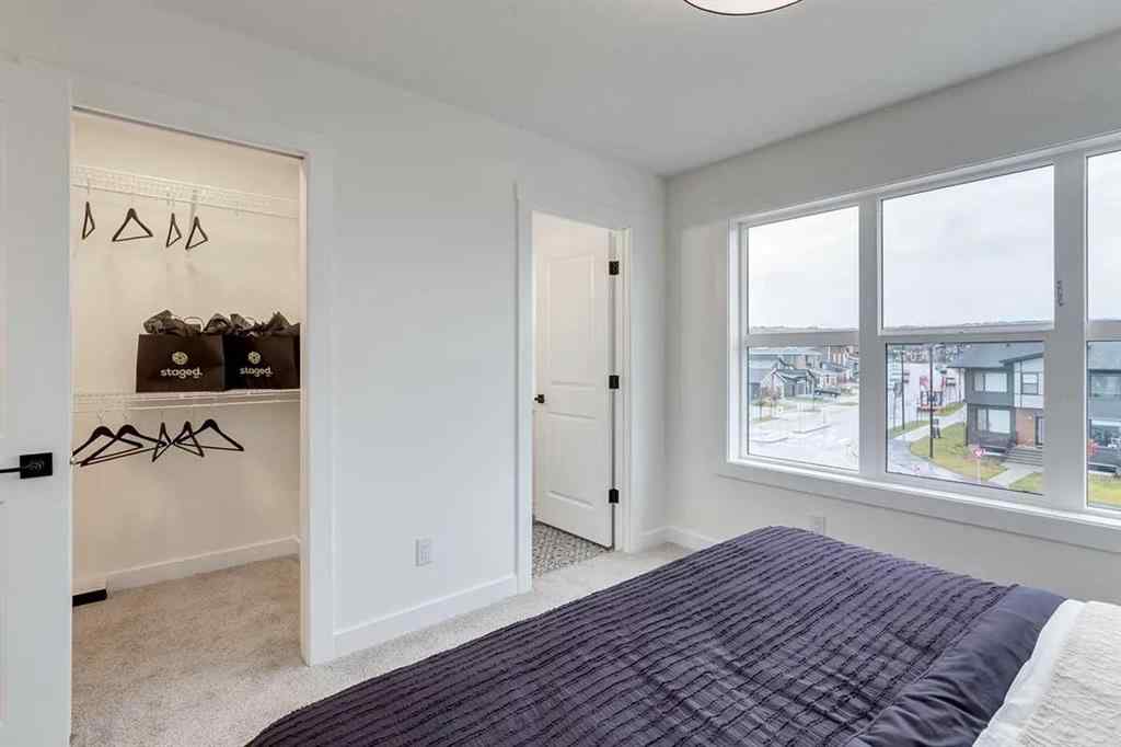 MLS® A2253677 - Unit #1305 525 River Heights Drive  in River Song Cochrane, Residential