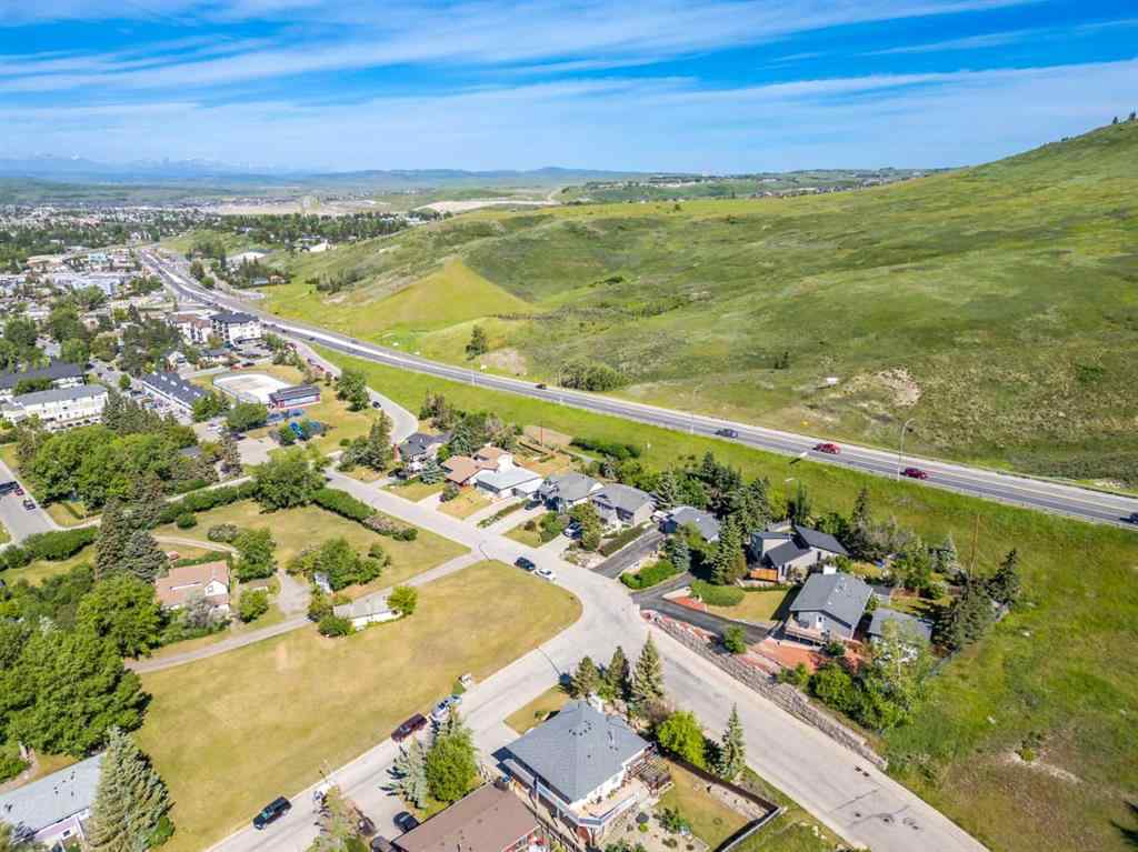 MLS® A2253677 - Unit #1305 525 River Heights Drive  in River Song Cochrane, Residential