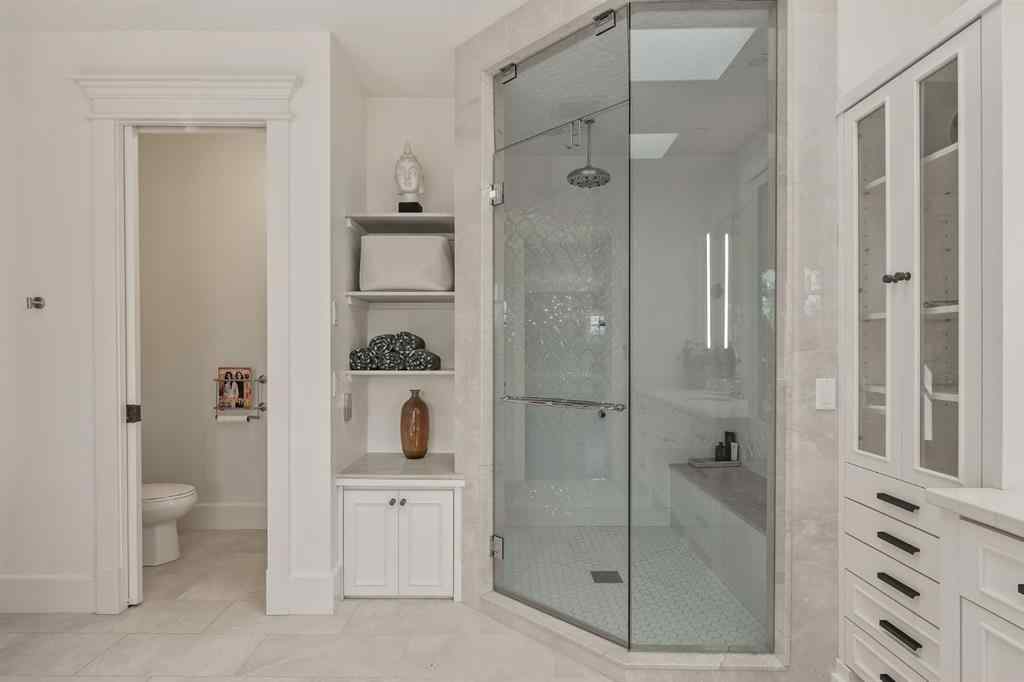 MLS® A2253679 - 3025 3 Street SW in Roxboro Calgary, Residential