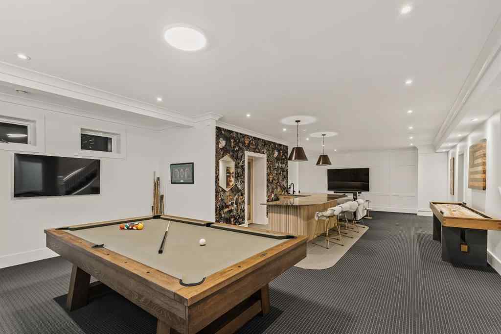 MLS® A2253679 - 3025 3 Street SW in Roxboro Calgary, Residential