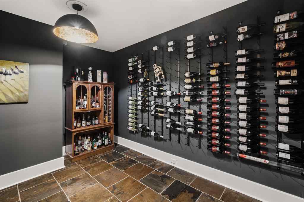 MLS® A2253679 - 3025 3 Street SW in Roxboro Calgary, Residential