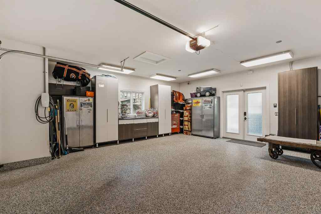 MLS® A2253679 - 3025 3 Street SW in Roxboro Calgary, Residential