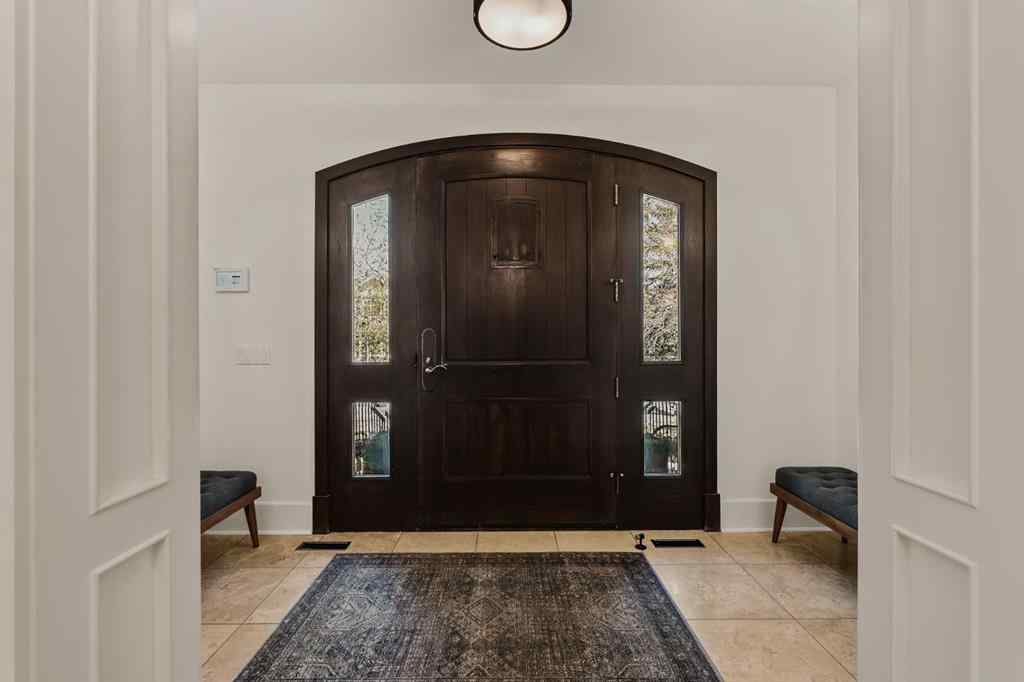MLS® A2253679 - 3025 3 Street SW in Roxboro Calgary, Residential