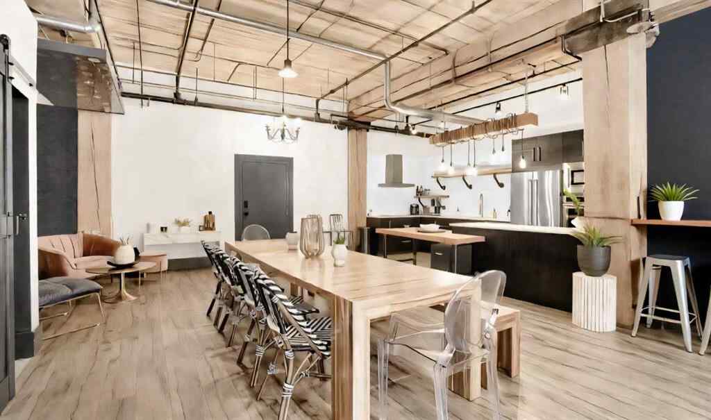 MLS® A2253680 - Unit #103 535 10 Avenue SW in Beltline Calgary, Commercial