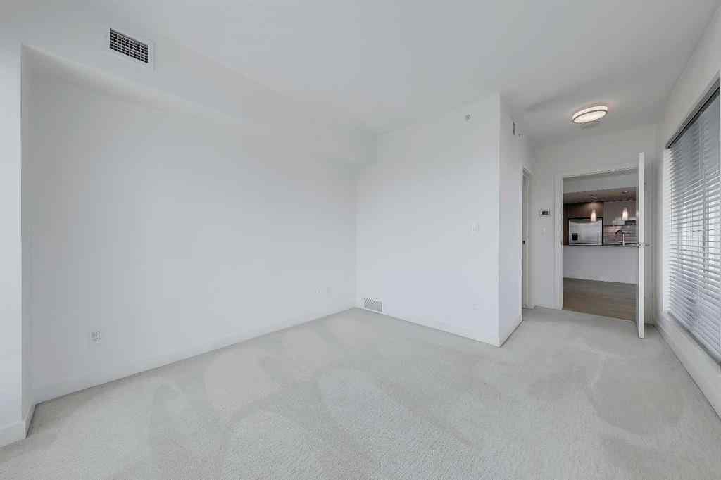 MLS® A2253683 - Unit #3206 930 6 Avenue SW in Downtown Commercial Core Calgary, Residential