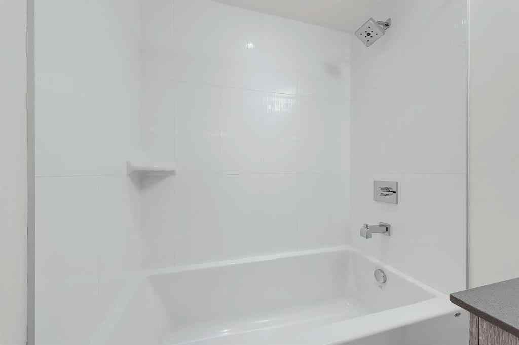MLS® A2253683 - Unit #3206 930 6 Avenue SW in Downtown Commercial Core Calgary, Residential