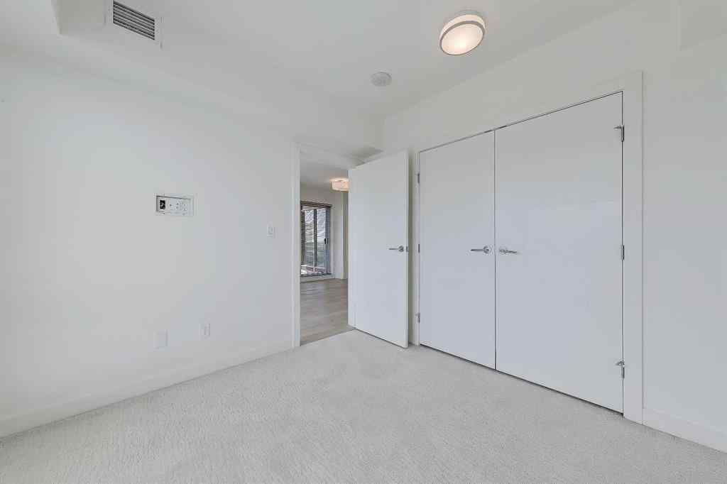 MLS® A2253683 - Unit #3206 930 6 Avenue SW in Downtown Commercial Core Calgary, Residential