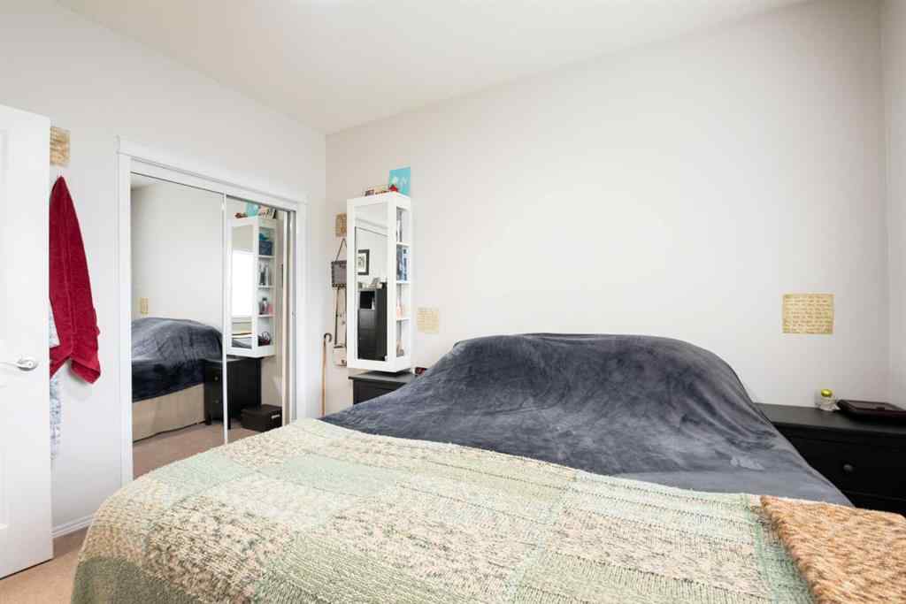MLS® A2253684 - 215 Allen Crescent  in NONE Vulcan, Residential