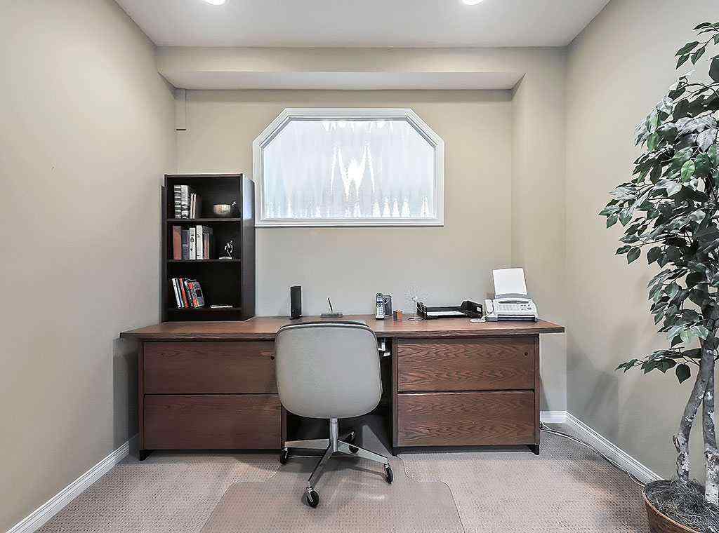 MLS® A2253685 - 427 Rocky Vista Gardens NW in Rocky Ridge Calgary, Residential