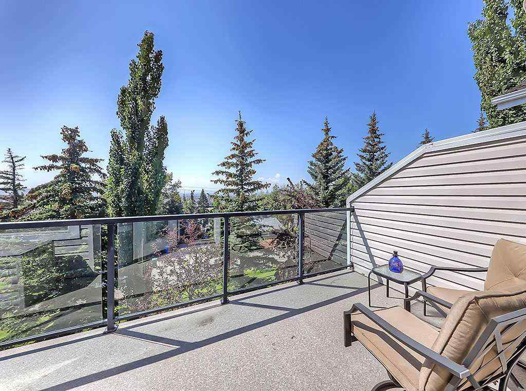 MLS® A2253685 - 427 Rocky Vista Gardens NW in Rocky Ridge Calgary, Residential