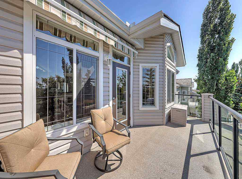 MLS® A2253685 - 427 Rocky Vista Gardens NW in Rocky Ridge Calgary, Residential