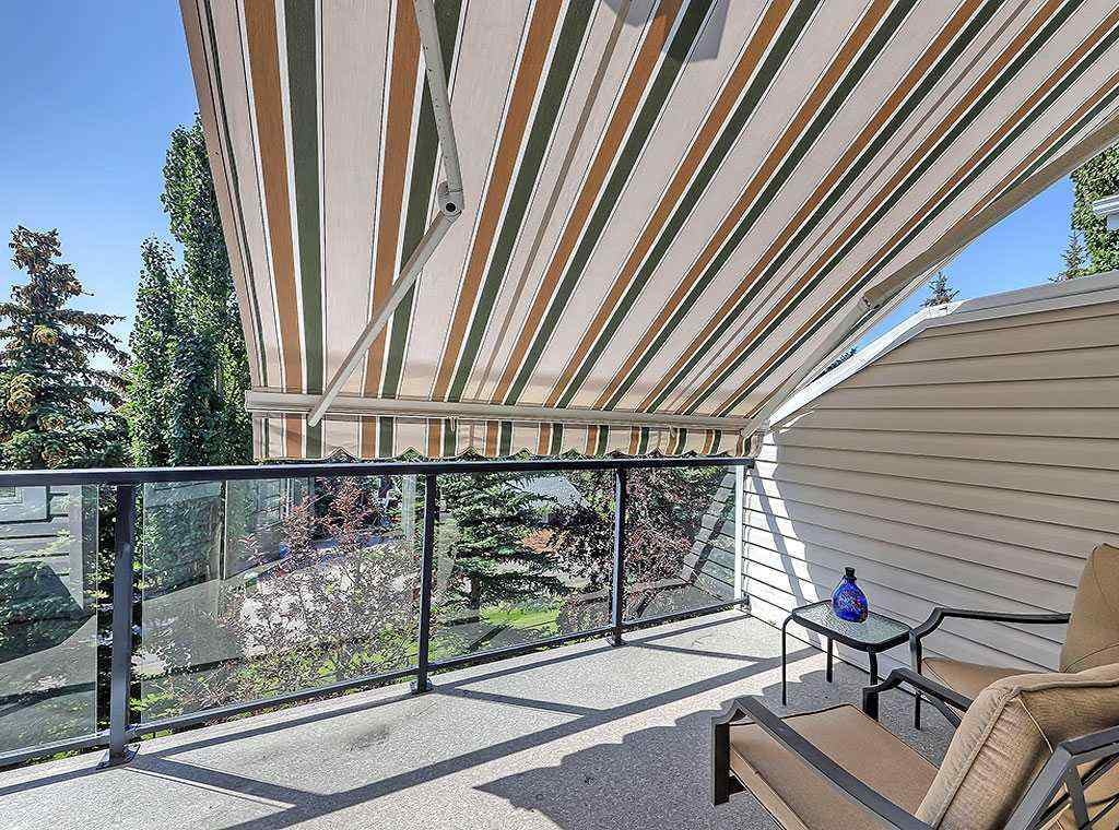 MLS® A2253685 - 427 Rocky Vista Gardens NW in Rocky Ridge Calgary, Residential