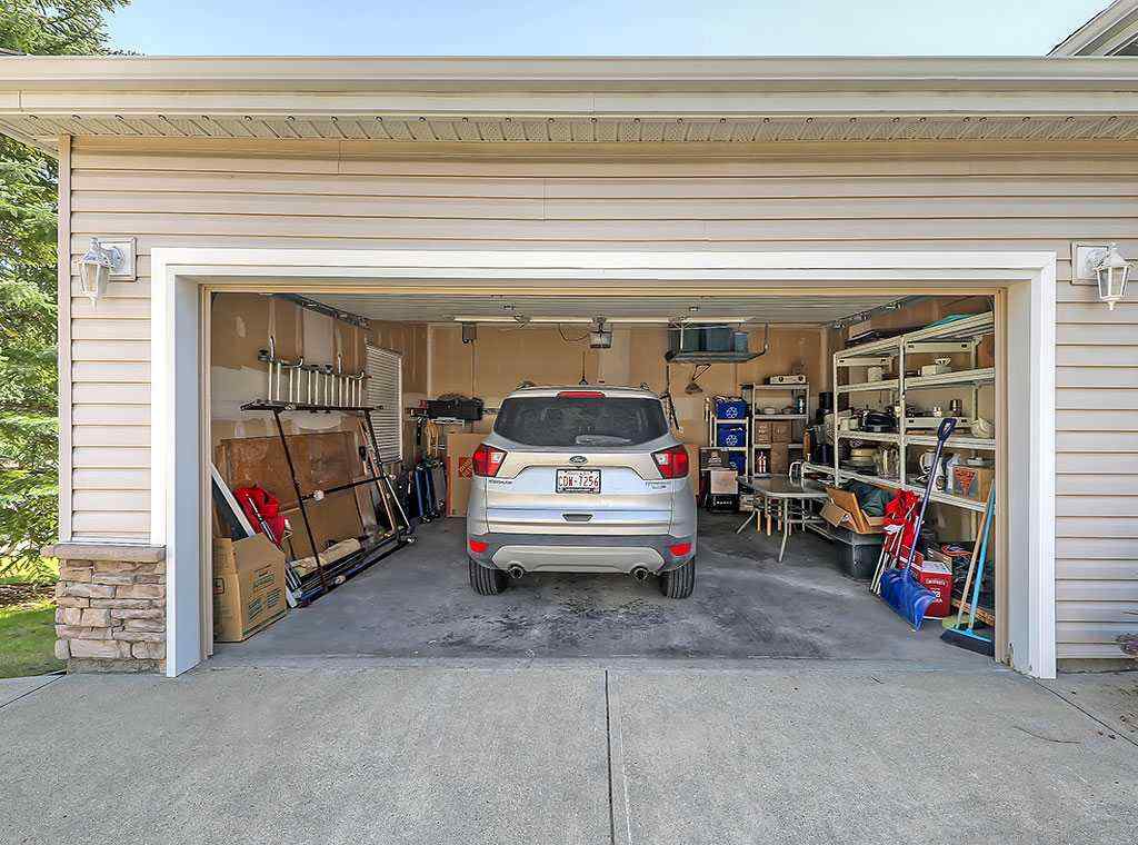 MLS® A2253685 - 427 Rocky Vista Gardens NW in Rocky Ridge Calgary, Residential